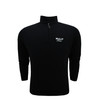 HLIL073L-BLACK GULLO FORD
