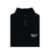 HLIL073L-BLACK GULLO FORD