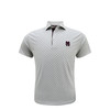 HL2028-WHITE-GREY-MAROON MSU