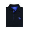 HL1118-BLACK-BLUE KENTUCKY