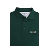 HL4024-GREEN