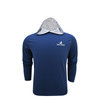HL5141H-NAVY PAYNE'S VALLEY