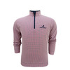 HL1046Q-NAVY-RED-WHITE PAYNE'S VALLEY