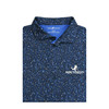 HL2057-NAVY-BLUE-WHITE PAYNE'S VALLEY
