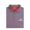 HL2061-RED-NAVY-WHITE PAYNE'S VALLEY