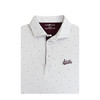 HL2100-WHITE-GREY-MAROON