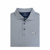 HL1046-NAVY-SAND AL DIXON MEN'S WEAR
