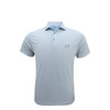 HL1046-SERENITY-GREY AL DIXON MEN'S WEAR