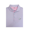 HL2030-SERENITY-ROSE QUARTZ AL DIXON MEN'S WEAR