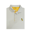 HL2091-WHITE-GREY-GOLD SOUTHERN MISS