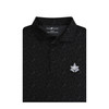 HL1176-BLACK-CHARCOAL SYCAMORE RIDGE GOLF CLUB
