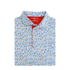 HL3114-BLNK-WHT-BLU-RED