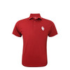 HL7114OK-OKLA-002-@@-CRM