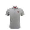 HL2037-OKLA-V013-@@-GRY-WHT-CRM