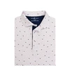 HL2034US-WHITE-RED-NAVY