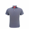 HL2055US-WHITE-NAVY-RED