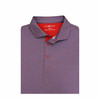 HL2061US-RED-NAVY-WHITE