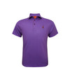 HL1111-PURPLE