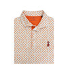 HL1187-WHITE-ORANGE-LAVENDER
