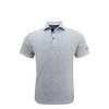 HL1189TX-WHITE-NAVY Group 1