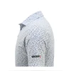 HL1189TX-WHITE-NAVY Group 1