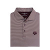 HL1025-MAROON WHITE