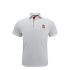 HL1142-SU-004-WHT-CRD