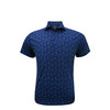 HL2056-BLNK-NVY-BLU-GRY