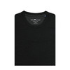 HLIL045C-BLACK HEATHER-CHARCOAL