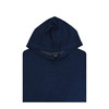 HLIL045H-NAVY-MIDNIGHT