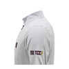 HL2027Q-WHITE-GREY MSU