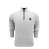 HL2027Q-WHITE-GREY MSU