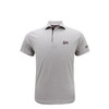 HL2020-WHITE-GREY MSU