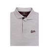 HL2020-WHITE-GREY MSU