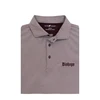 HL1025-MAROON-WHITE VIRGINIA EPISCOPAL SCHOOL