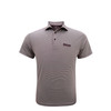 HL1025-MAROON-WHITE VIRGINIA EPISCOPAL SCHOOL