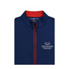 HL1175WFZP-NAVY-RED FAU
