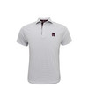 HL2027-WHITE-GREY-MAROON MSU