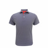 HL2055US-WHITE-NAVY-RED