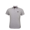 HL1097-WHITE-MAROON-GREY MSU