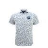HL3114-WHITE-SKY BLUE-NAVY