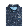 HL3114-NAVY-SKY BLUE-WHITE