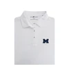 HL1028W-UMI-002-WHT