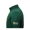 HL1119Q-GREEN