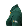 HL1119W-GREEN