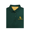 HL1119W-GREEN