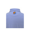 HL2055-OKC-@@-WHT-BLU-ORG