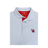 HL2027-WHITE-SERENITY-RED OLE MISS