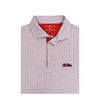 HL2020-WHITE-SERENITY-RED OLE MISS