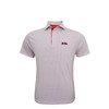 HL1097-WHITE-SERENITY-RED OLE MISS